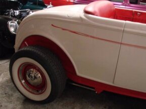1932 Ford Other Ford Models for sale 101439187